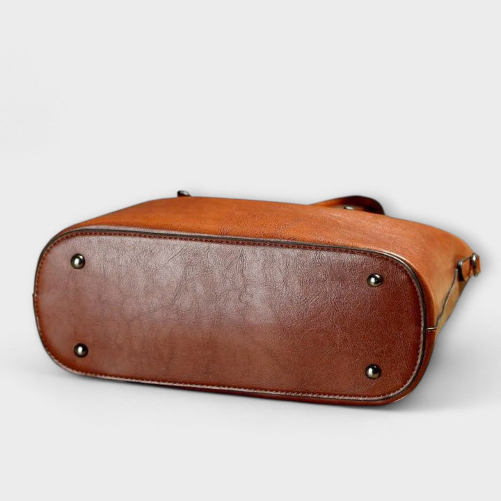 Alruna™ | Sac à épaule exclusif