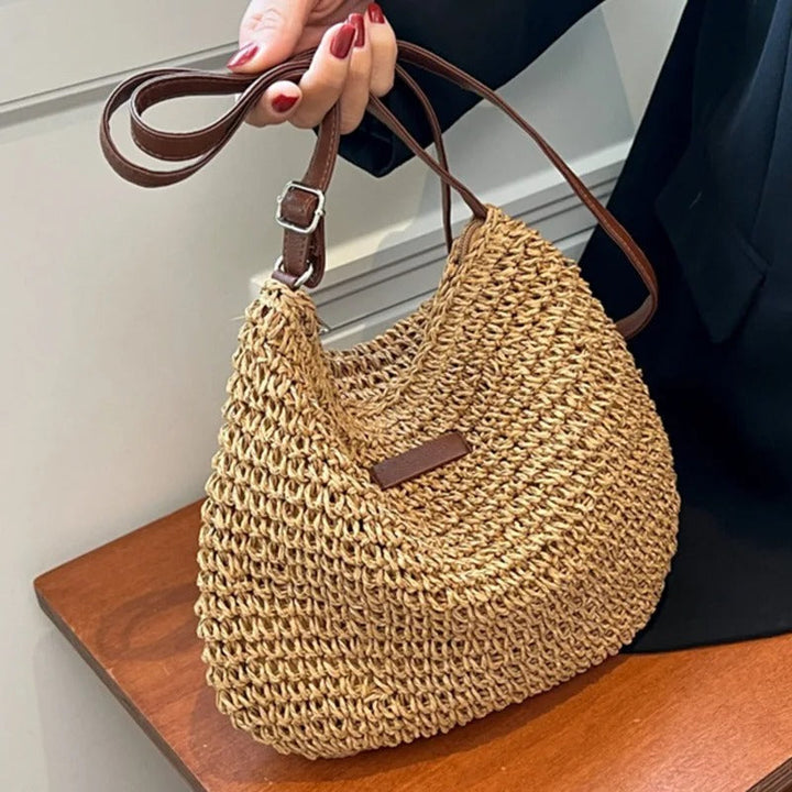 Bolivie™ | Sac à Bandoulière d'Été