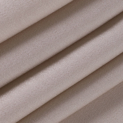 Ophélie | Robe de soirée pour femme | Longue
