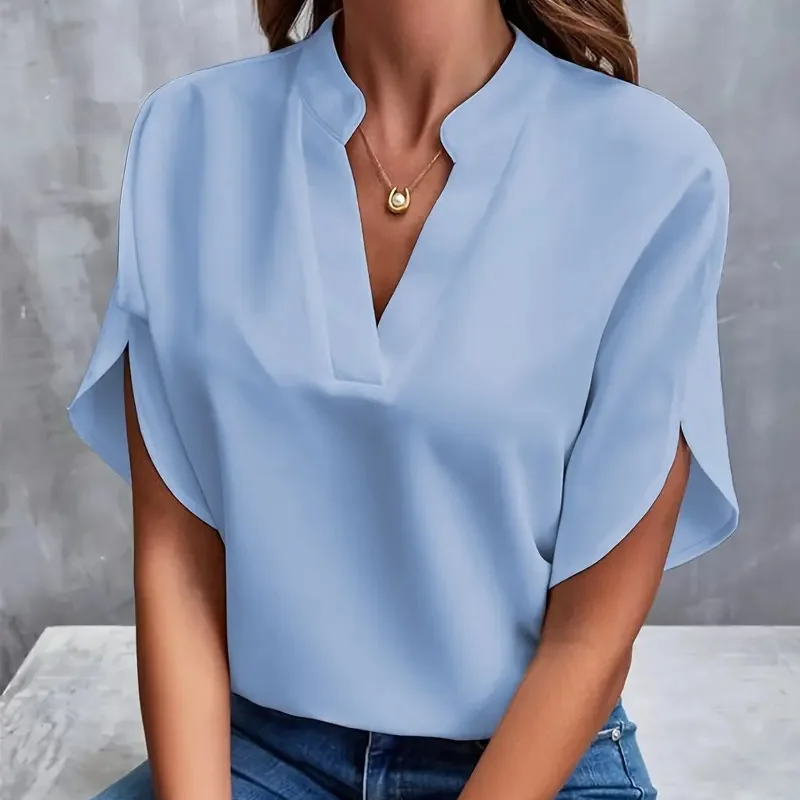 Caroline | Haut Classique