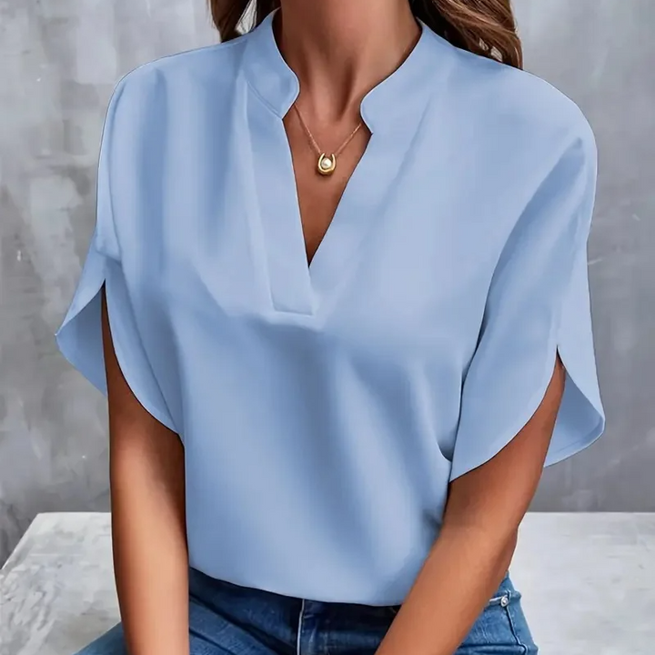 Caroline | Haut Classique
