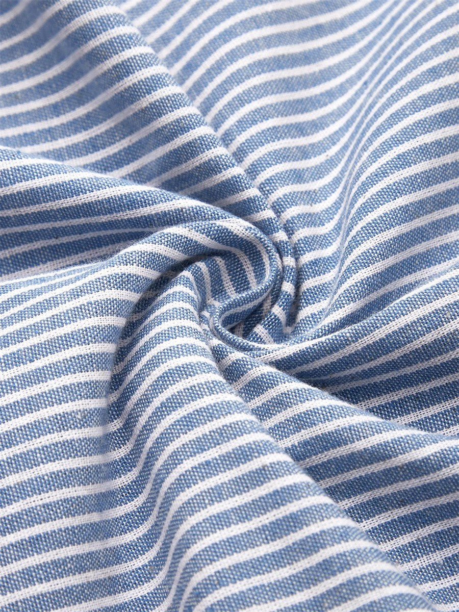 Sophia | Robe Confort Respirante