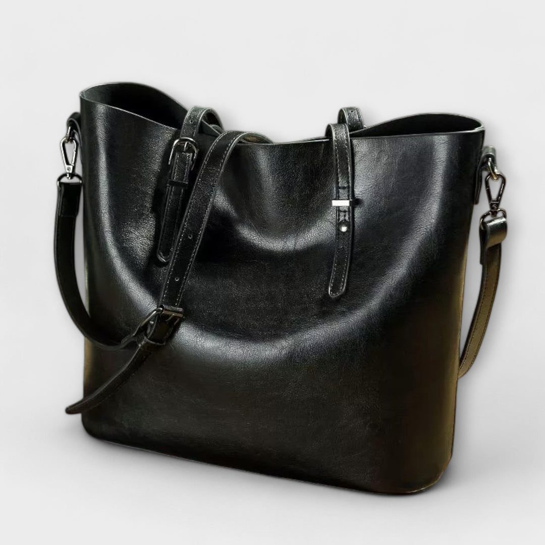 Alruna™ | Sac à épaule exclusif