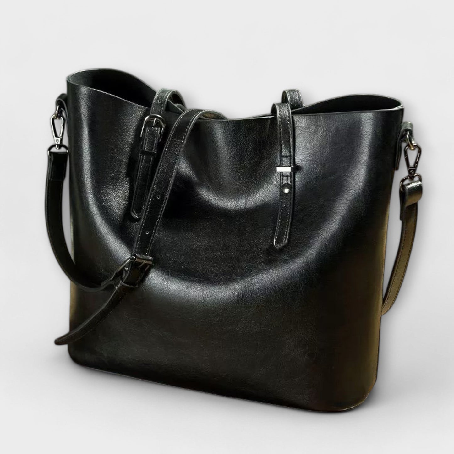Alruna™ | Sac à épaule exclusif