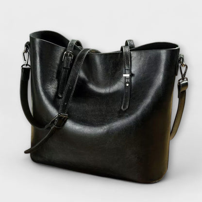 Alruna™ | Sac à épaule exclusif