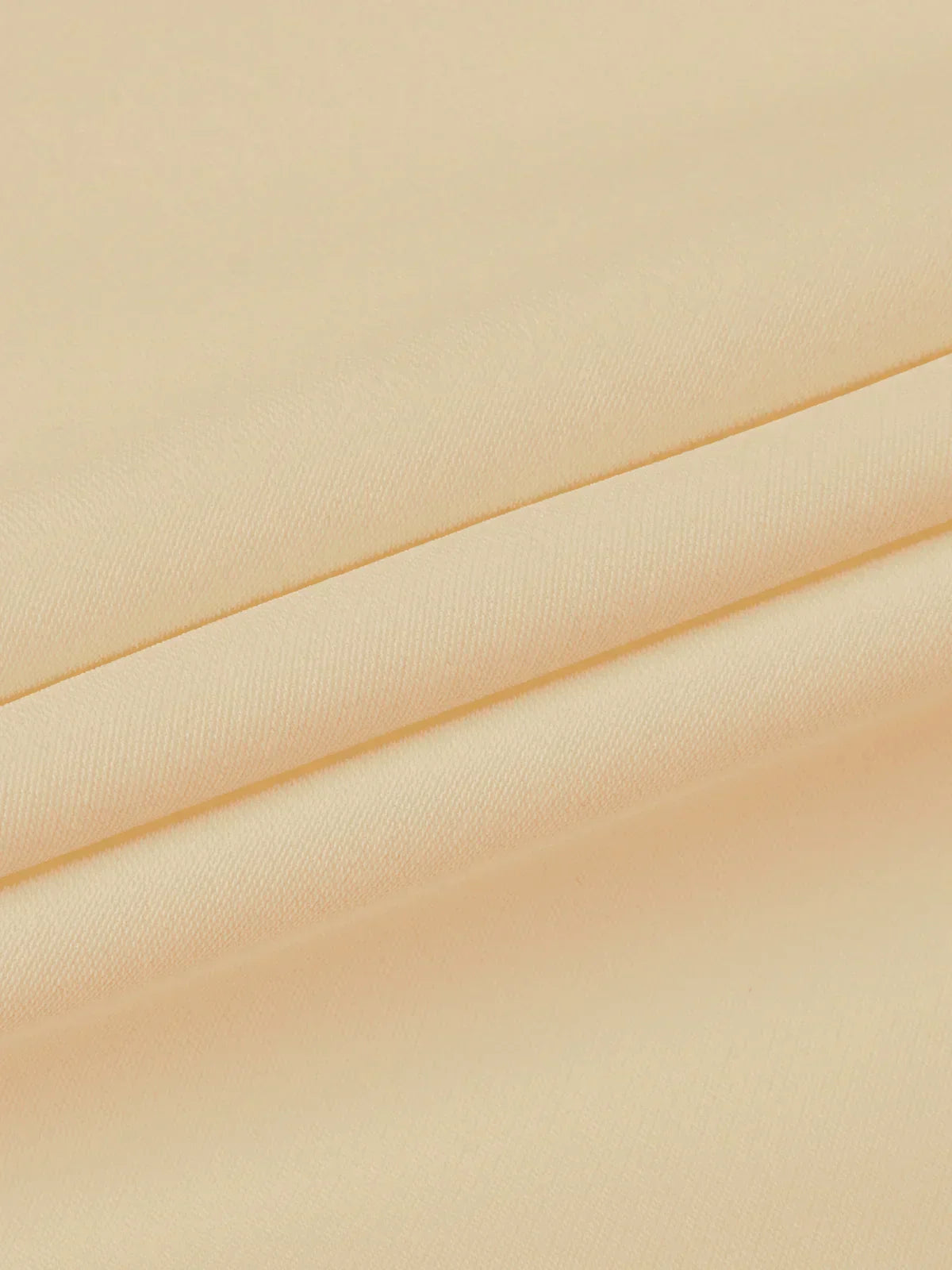 Micaela | Robe longue plissée de design
