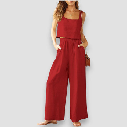 Allegra | Coordiné
