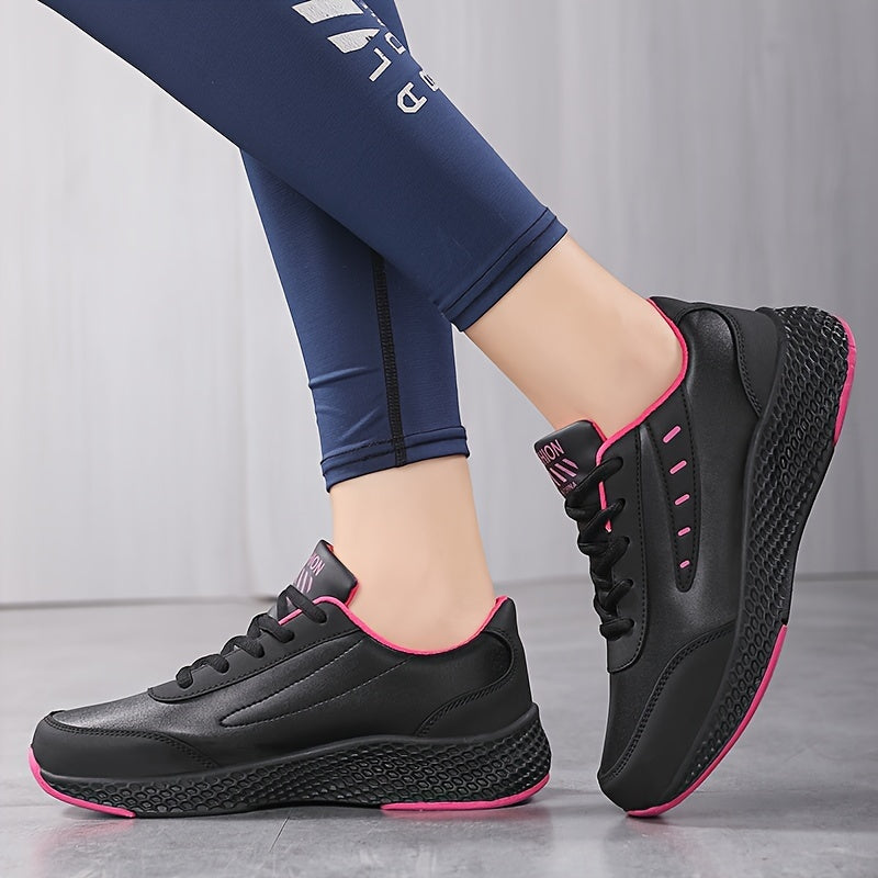 Arsilia - Sneakers Sportivi Ammortizzati