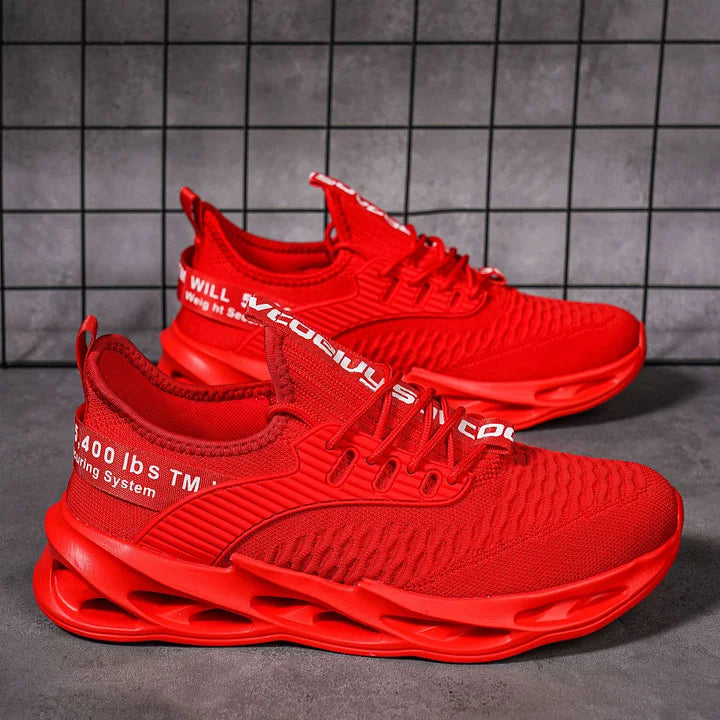 Arsilia - Sneakers atletici comodi