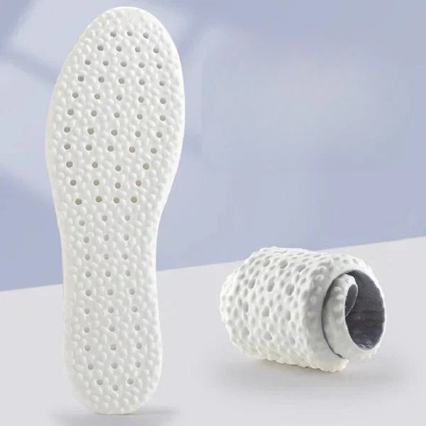 Chelse - Chaussures Orthopédiques Large pour Diabétiques pour Femmes