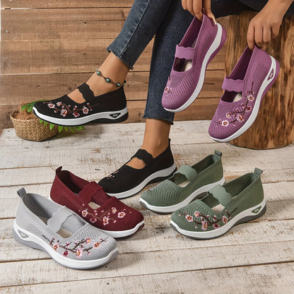 Gianna - Baskets Florales de Soutien