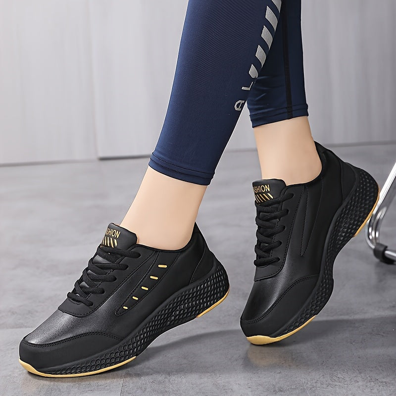 Arsilia - Sneakers Sportivi Ammortizzati