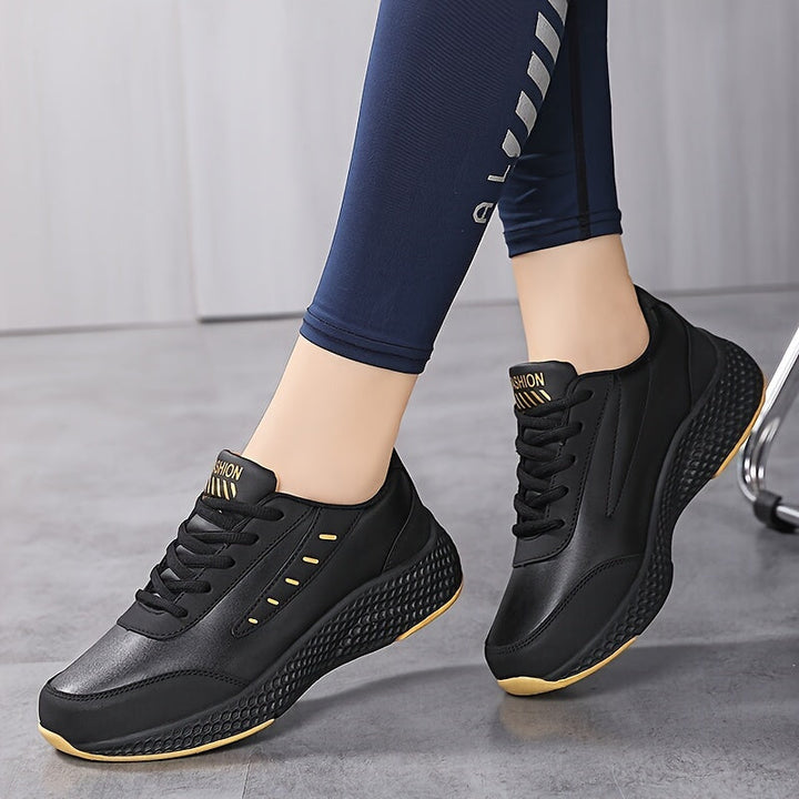 Arsilia - Sneakers Sportivi Ammortizzati