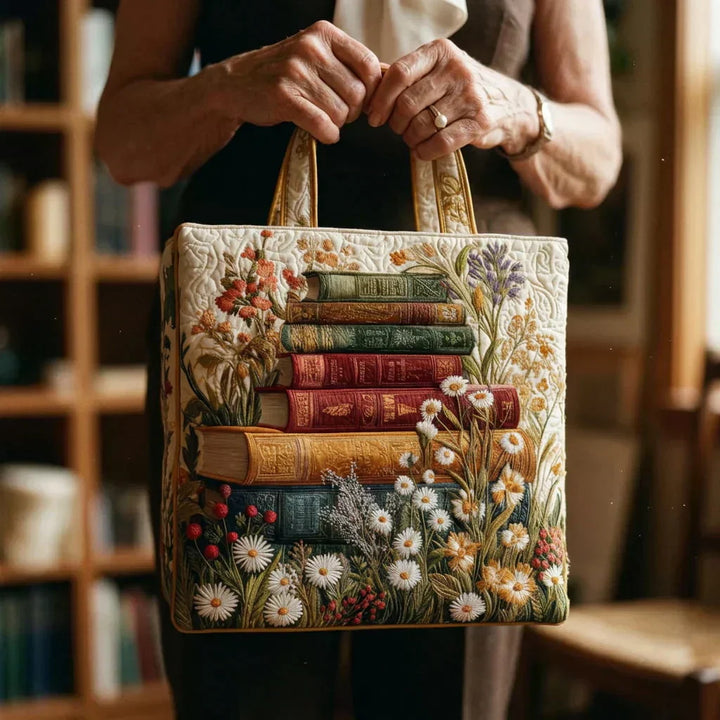 Ava | Sac style facile fait main