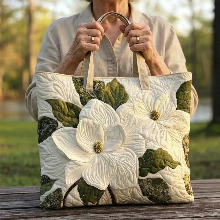 Adeline | Sac en style facile fait main