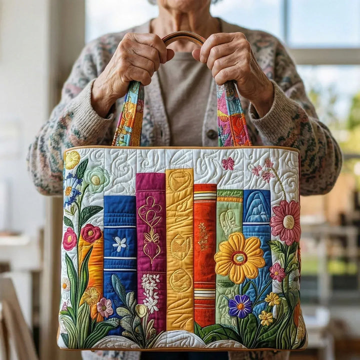 Alondra | Sac doux fait main
