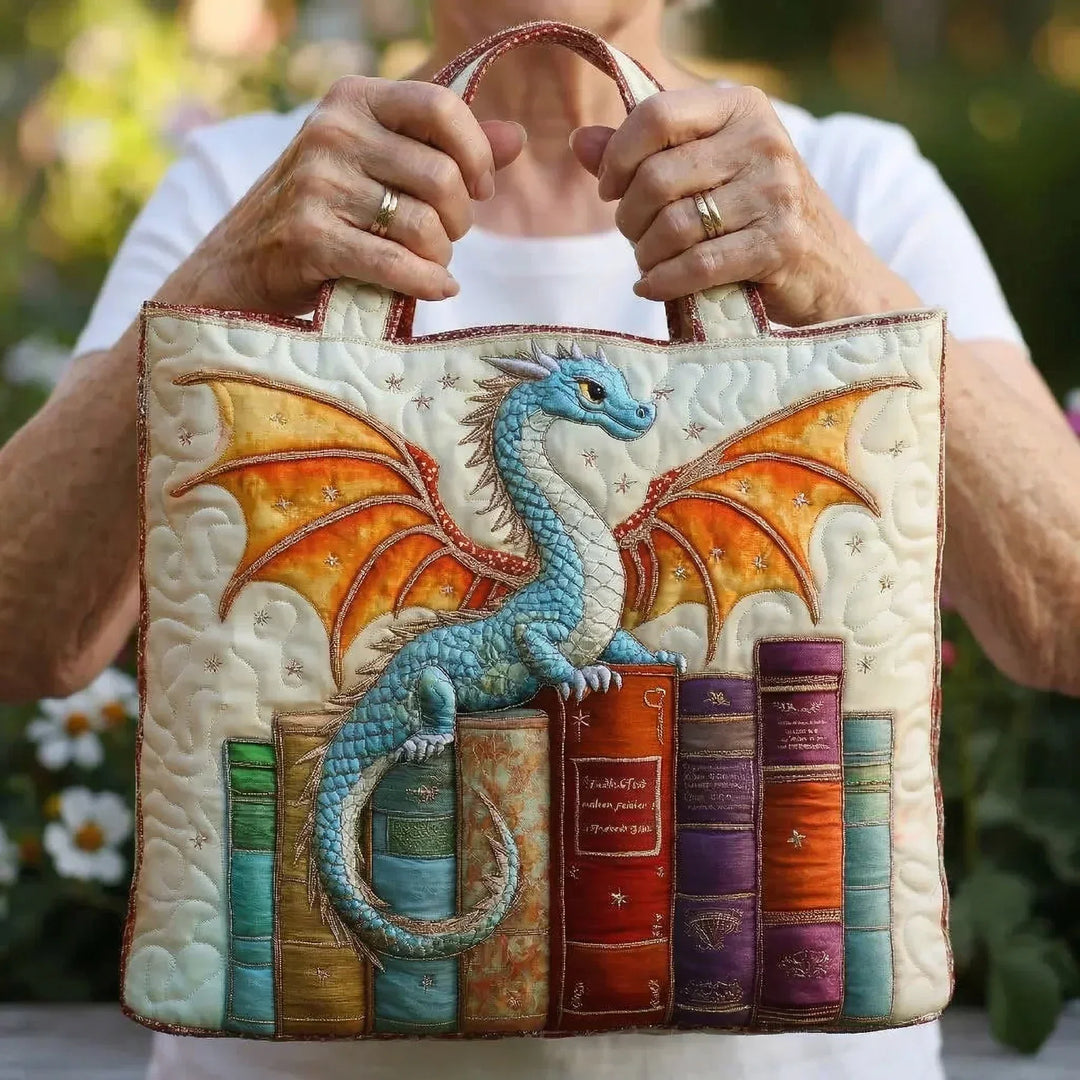 Danica | Sac au style sans effort fait à la main