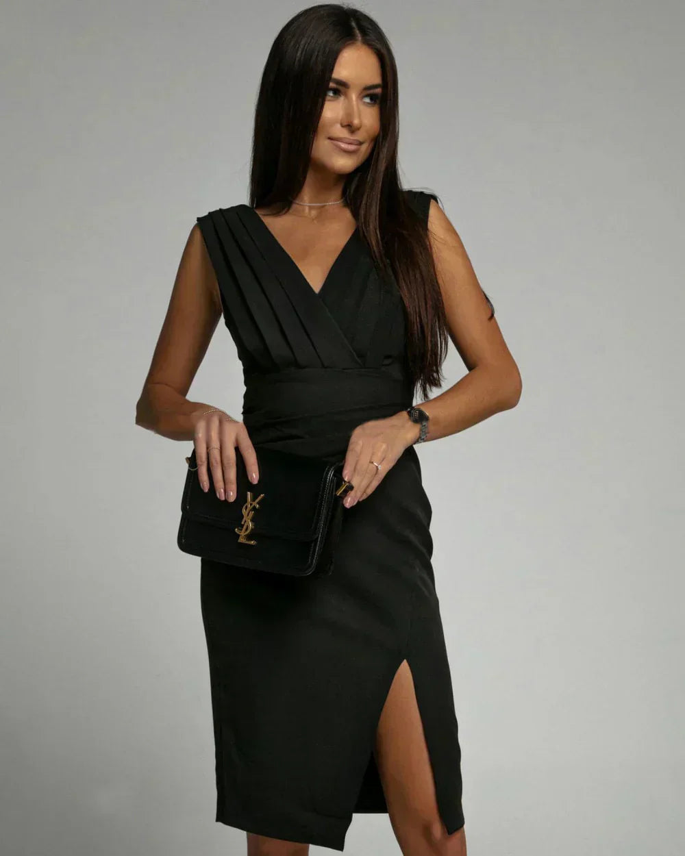 Robe Ayla