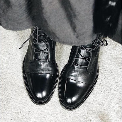 Stella | Bottes à Talons Élégantes et Polyvalentes