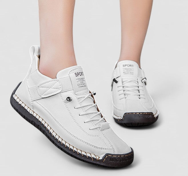 Beverley™ | Baskets Orthopédiques