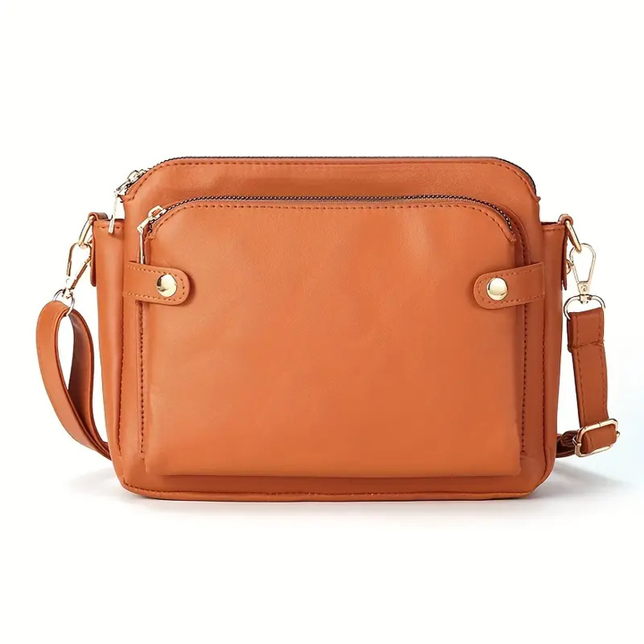 Aria™ Capolavoro | Sac à Bandoulière Classique
