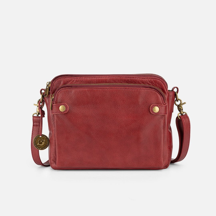 Aria™ Capolavoro | Sac à Bandoulière Classique