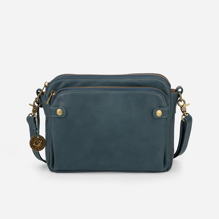 Aria™ Capolavoro | Sac à Bandoulière Classique