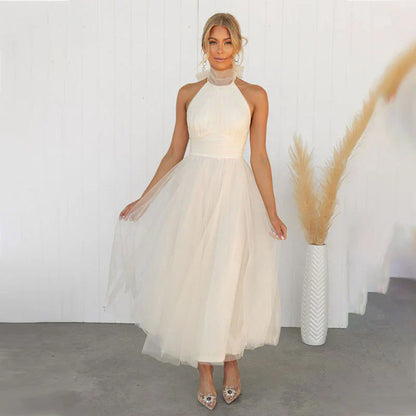 Janice | Robe Rêveuse