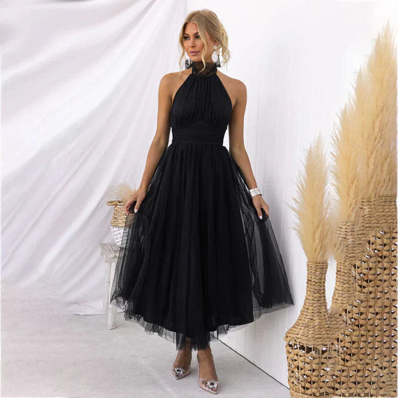 Janice | Robe Rêveuse