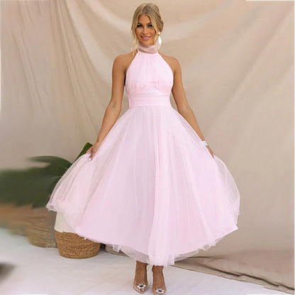 Janice | Robe Rêveuse