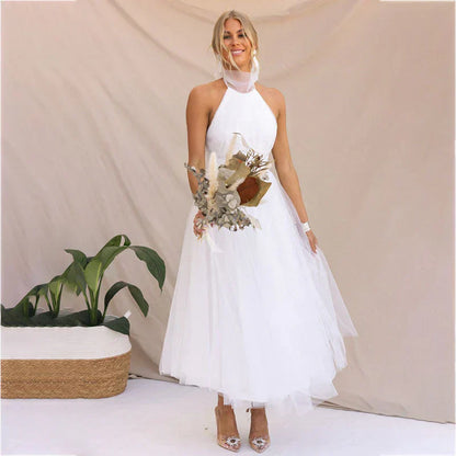 Janice | Robe Rêveuse