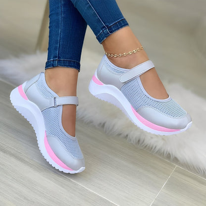 Mellanie - Chaussures élégantes pour femmes