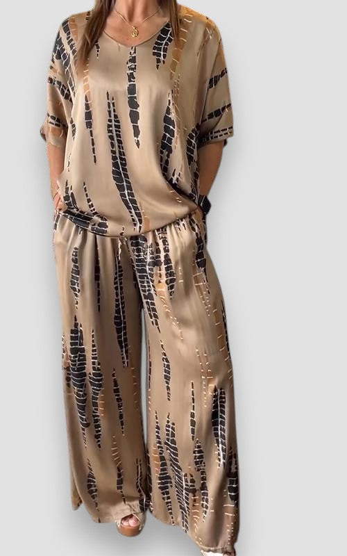 Miah | Coordinatrice