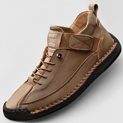 Agnèse - Chaussures confortables pour femmes