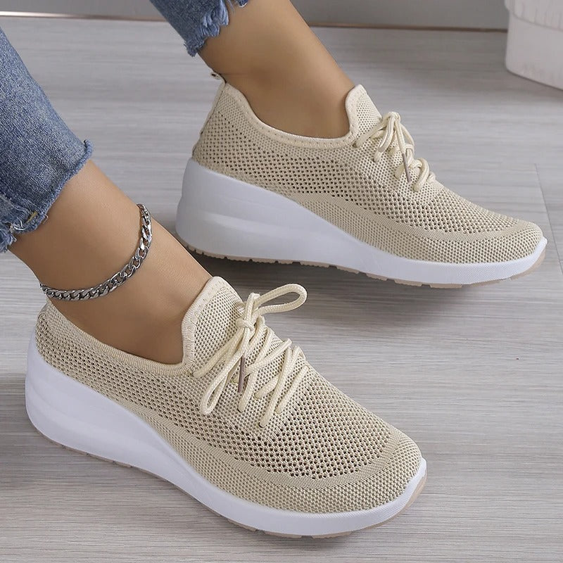 EDA - CHAUSSURES CONFORT