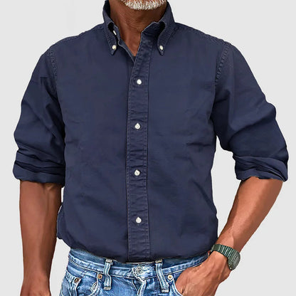 Noel / Chemise Classique