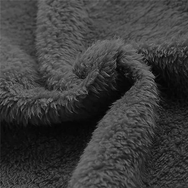 Dawn™ | Veste Automnale Élégante