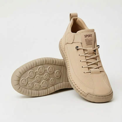 Nora Chaussures Orthopédiques Confortables et Sans Douleur