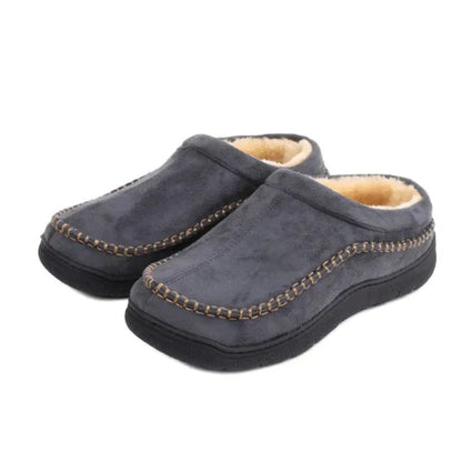 Morbella Pantoufles Orthopédiques