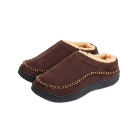 Morbella Pantoufles Orthopédiques