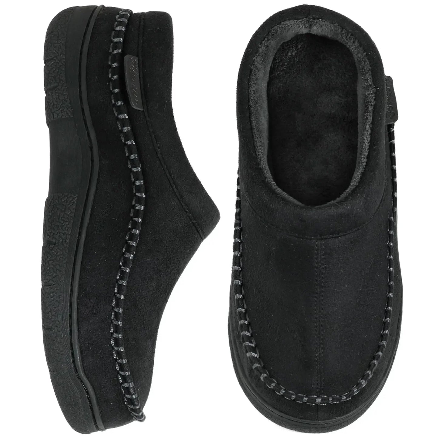 Morbella Pantoufles Orthopédiques