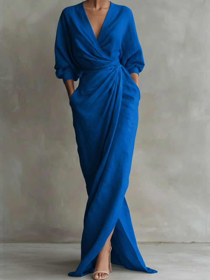 Avalonni | Robe Élégante