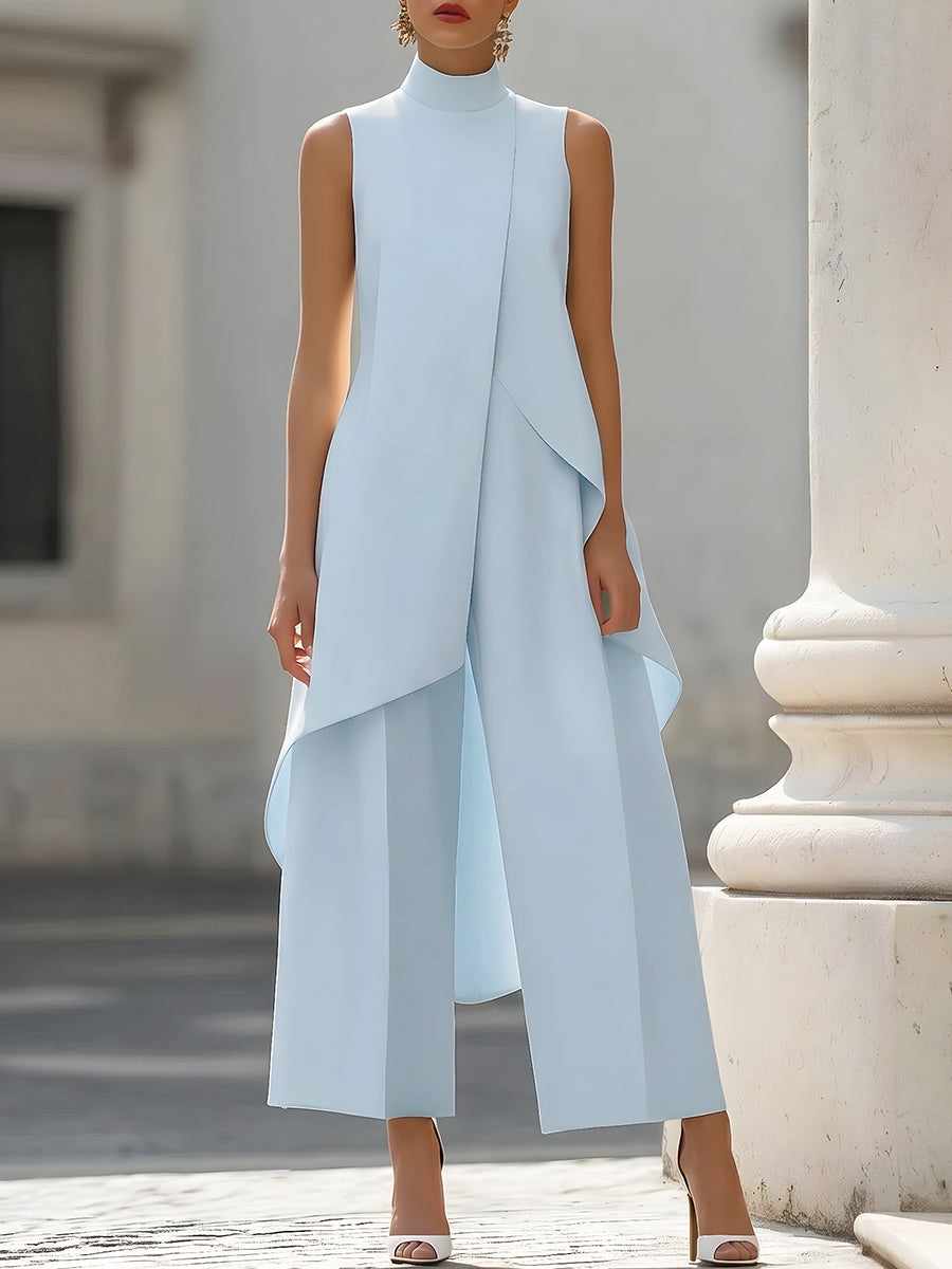ANAIS ™ | Ensemble en Coton