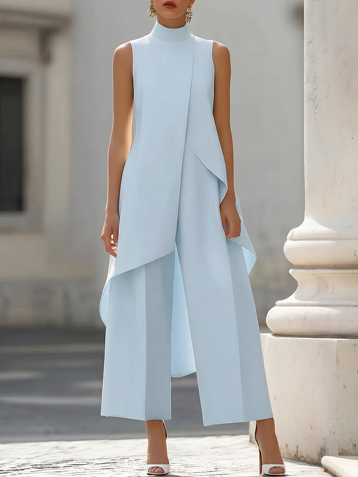 ANAIS ™ | Ensemble en Coton