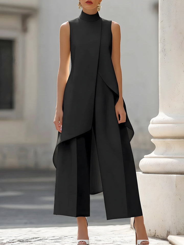 ANAIS ™ | Ensemble en Coton