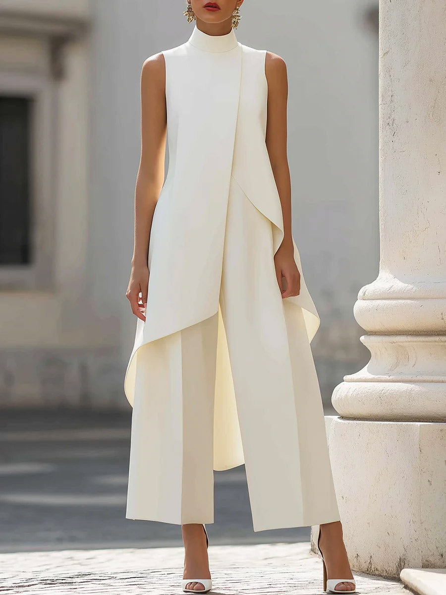 ANAIS ™ | Ensemble en Coton