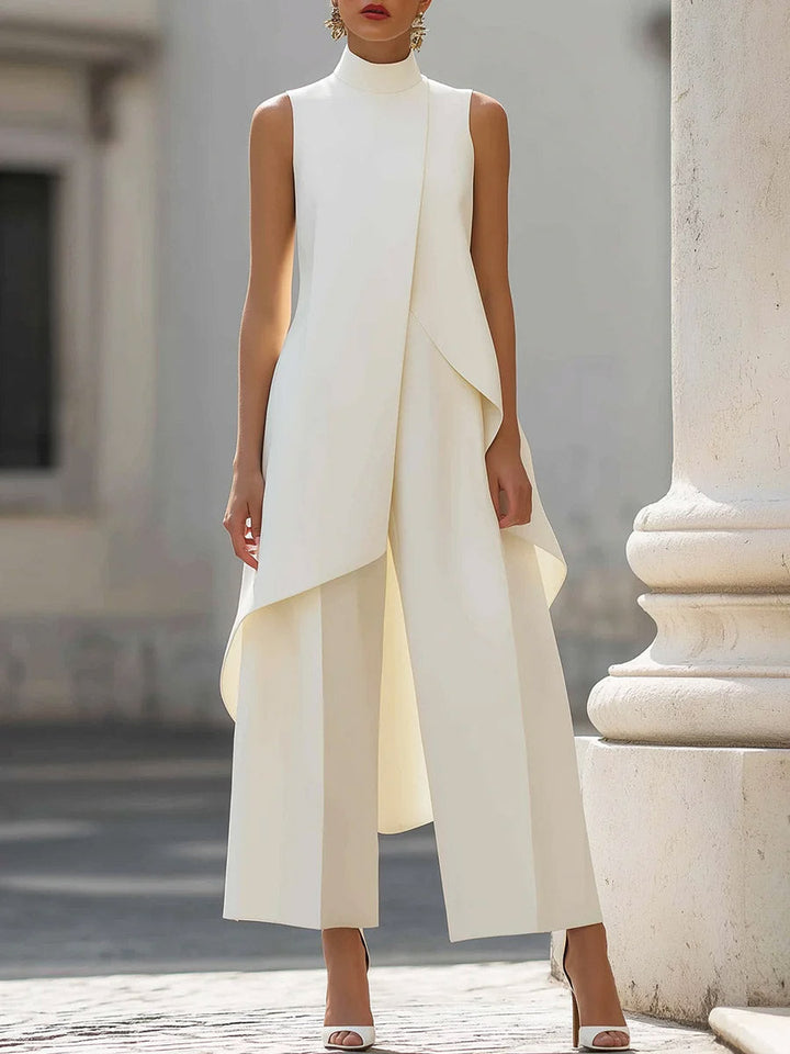 ANAIS ™ | Ensemble en Coton