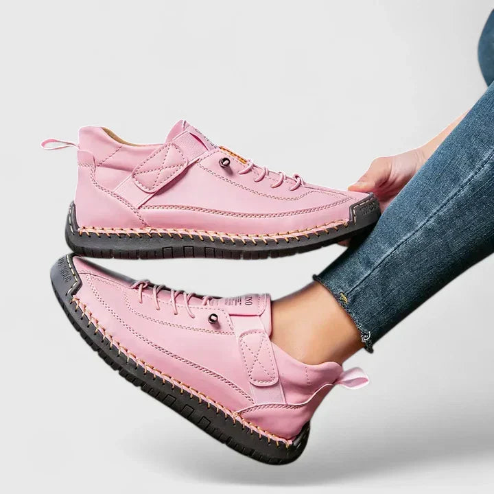Beverley™ | Baskets Orthopédiques