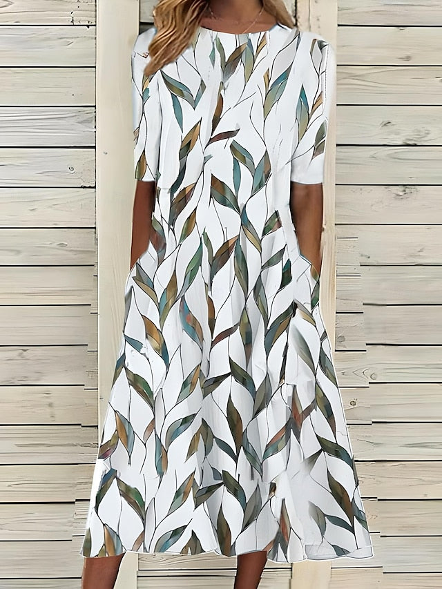 Carlee | Robe Coastal Bloom