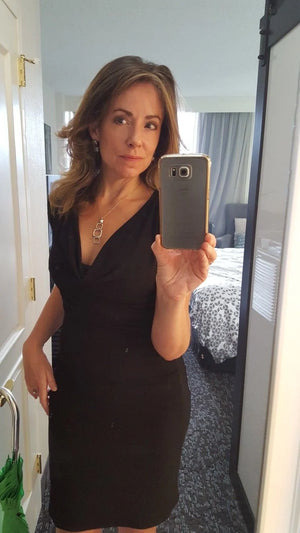 Sandrine C.